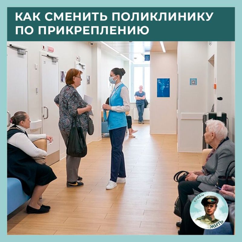 ��� � ����������� ������� ������� �����������
