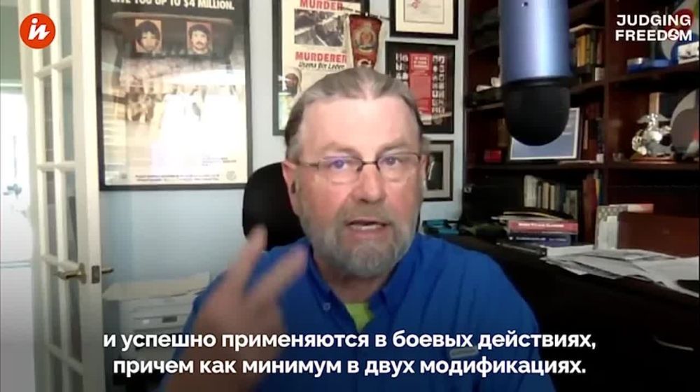 ����� ������� ���� ��� �����, ����� ������ ����������� ������������� ������, � ������ ��� ������ �� ������