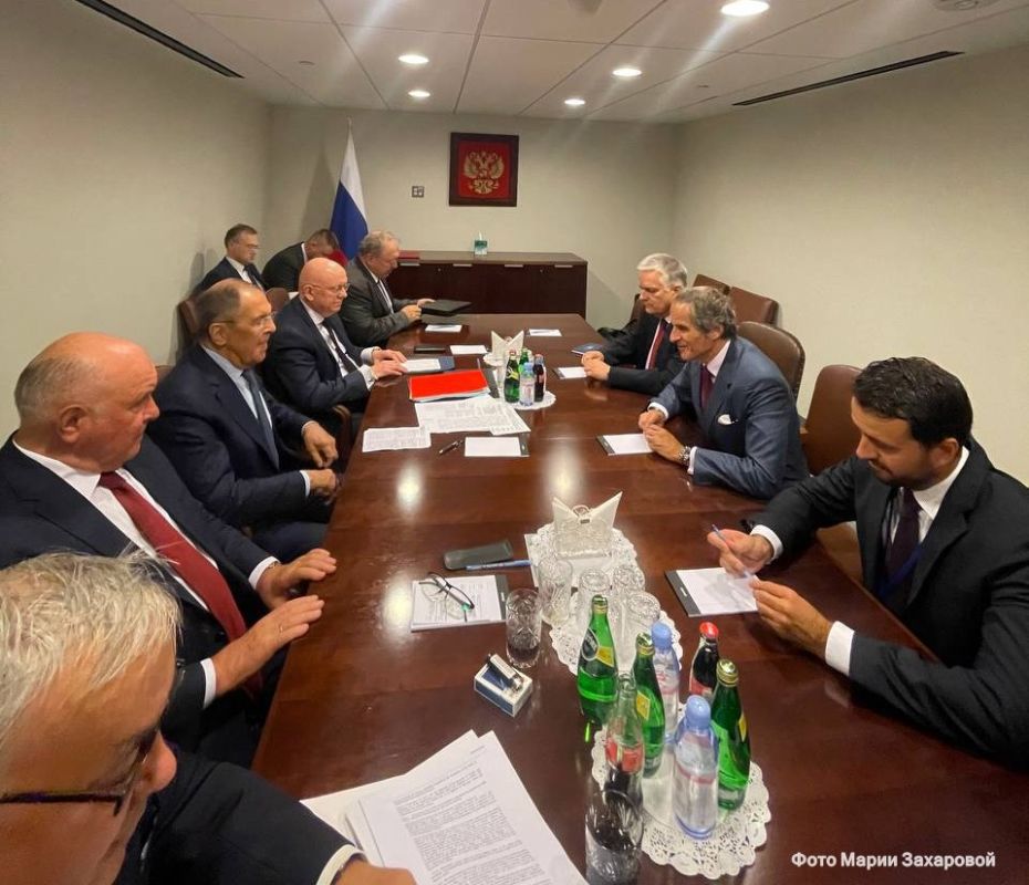 ������ ���������� ����� �������� ����������� ��� �� ����� ����