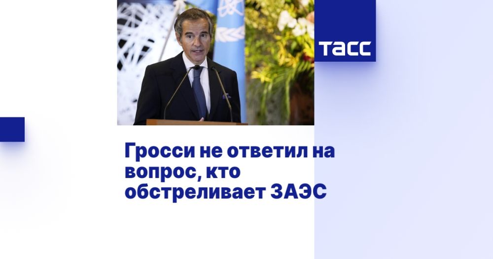 ������ �� ������� �� ������, ��� ������������ ����