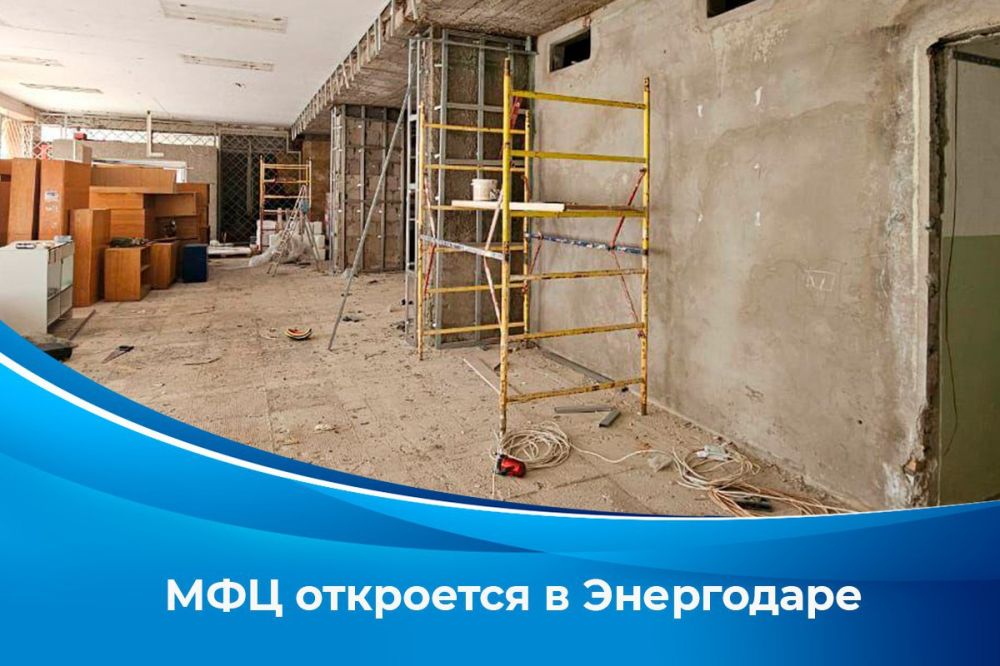 � ���������� ������������ ������ ��������� �������� ���. ��� � ����� ���� � ������ ��������� ����� ��������� ���� ���� ����������