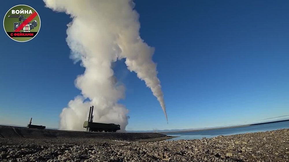 Фейк: В Севастополь прилетели украинские ракеты, в городе слышны взрывы