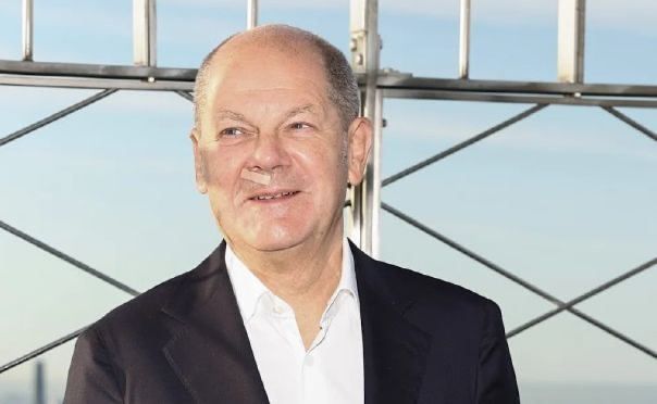 ���������� �� ����� ����� ������