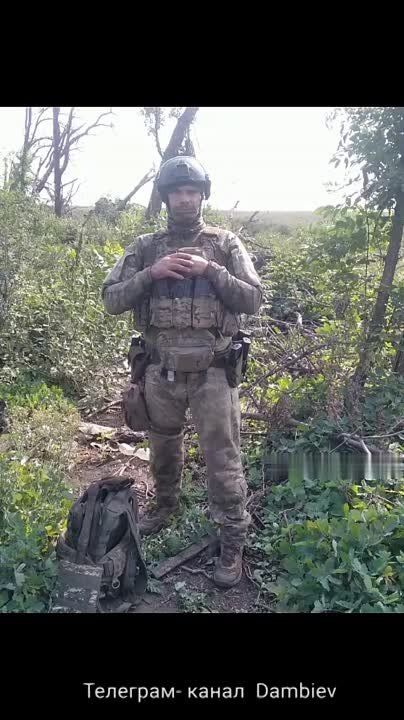 ������ �������: ������������� �� ����������� ����������� ������� ������� ���������� ������������ � �������: ������������� ������ Bushmaster PMV �������������� ������������, �������� ��� Sisu XA-180 � ������