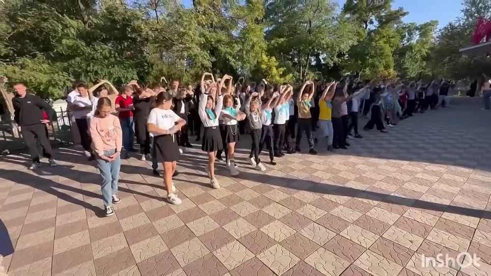 ������ ���� ��� ���������� ���������� �������� #��������� � #����, �������� ��� �� ���������� ��� �27 �� ������� ������� ����������� ����������� ���� �����������,�������� �������� ����������, ���������� ������ ��������