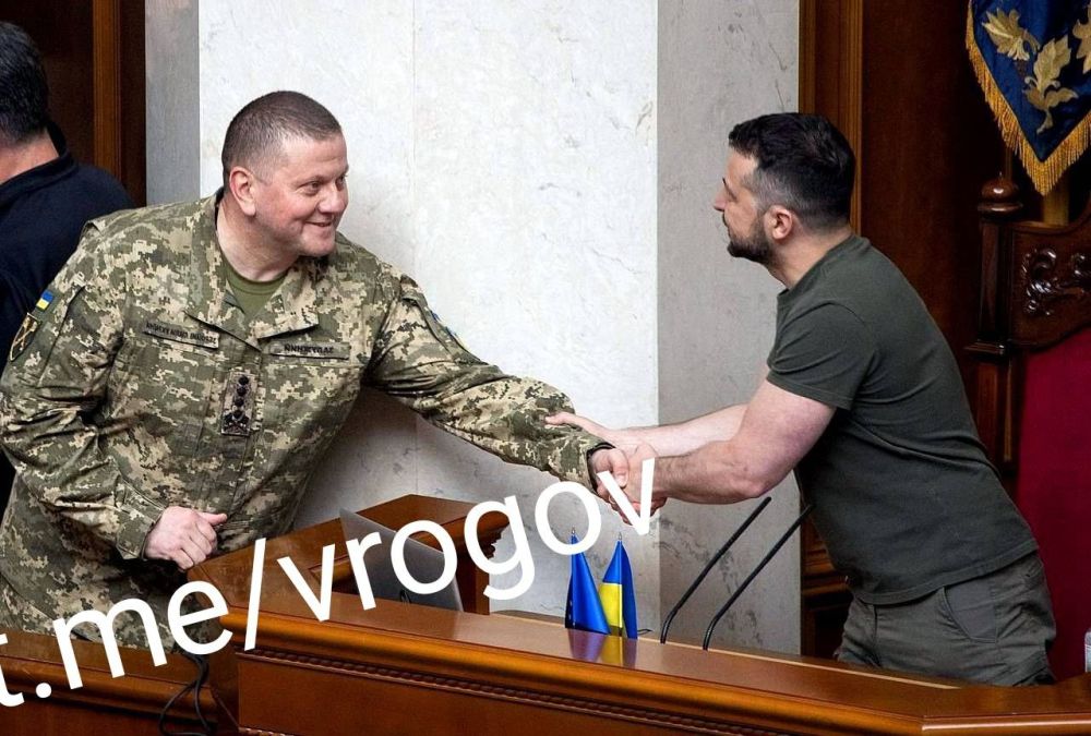 �������� �����: ��� - ������� ���� �����!. ����������� ���������� � ��������� ��� �������� �� ���� � ������ �������� ����� ����������