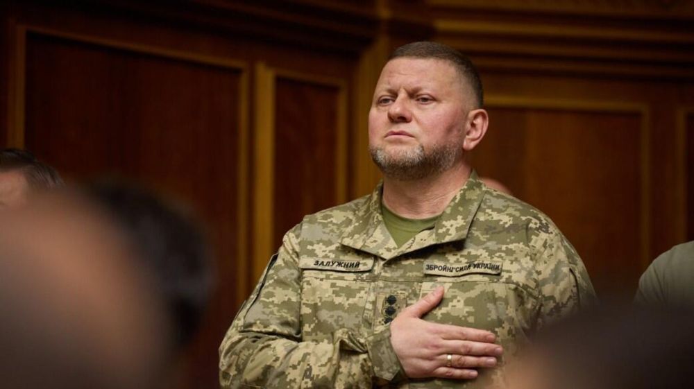 �������� ��� ������. ����� 21 �������� �� �������