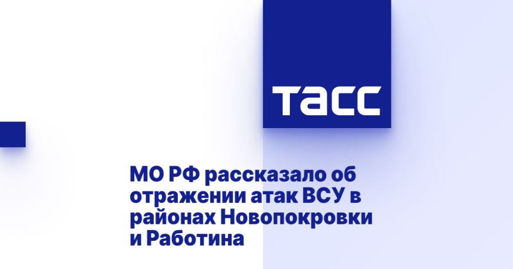 �� �� ���������� �� ��������� ���� ��� � ������� ������������ � ��������