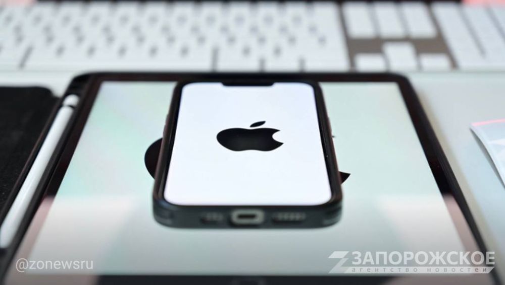 ����������� ���������� Android-�������� � iPhone 15 �� USB-C