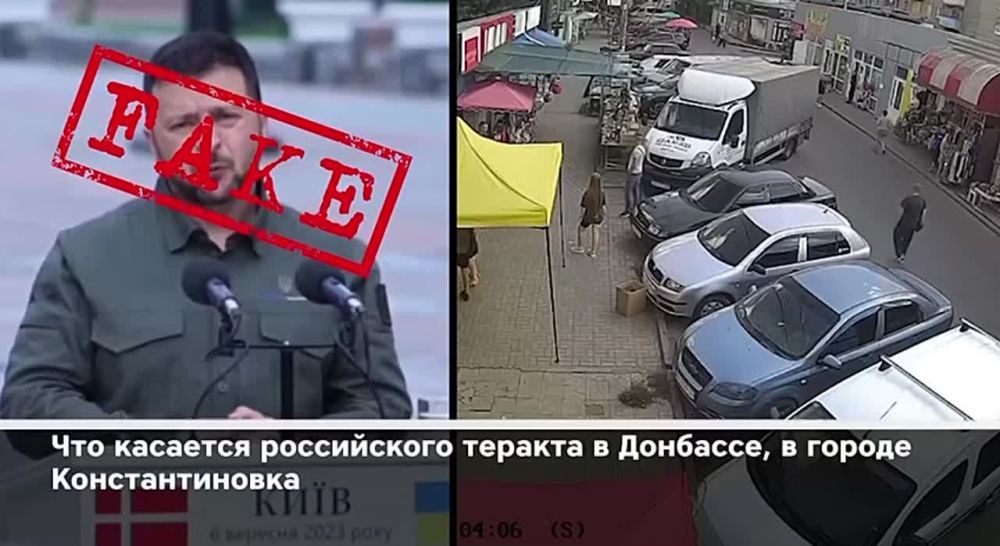 ���� ���������� �����������: ���� �� �������������� ������� ���������� ������