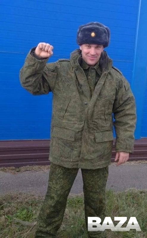 �� ��� ����� ����������� ���� �� ���������� � ���� ����� ���� �������� ������� ��� �����, � ���������� ������������� ���� ������ ���������� ������ �� ����