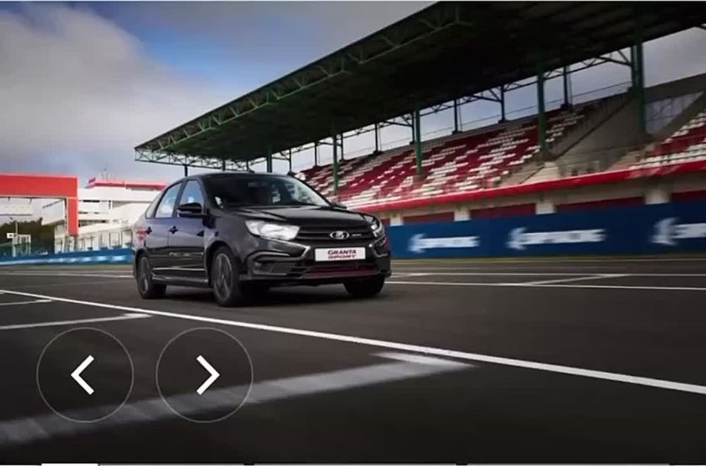 ����� �������� �� ����� ��� �� ������