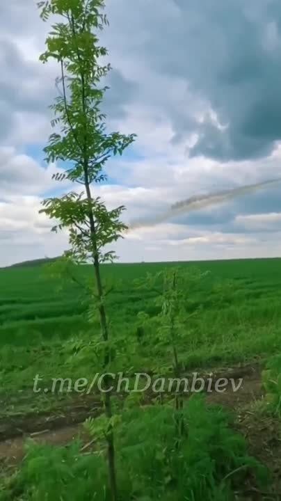 ������ �������: �������� ������ ���� ����������� ��-25 ��� ������ �� �������� ���������� ������������ �� ����������� �����������