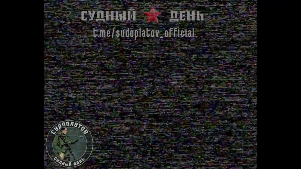 FPV-����� ������������� ���������� ������ ������� �����
