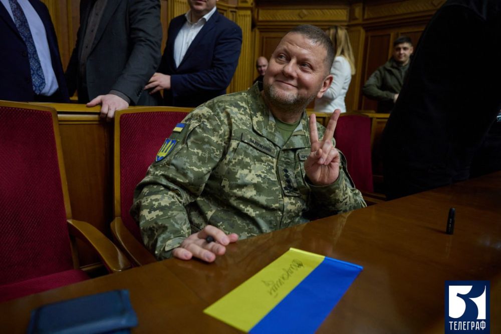 ����������������� ��� ������� �������� ����� ����� ���������� ���������� ���� �� ���������� ��� �������, �������� ���������� ������ ��-��-�� �� ������� �� ���������