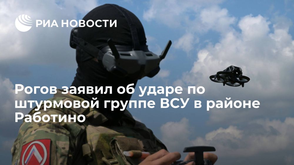 �������� �����: �� ����� �� ��������� ������ ��� � ������ ��������