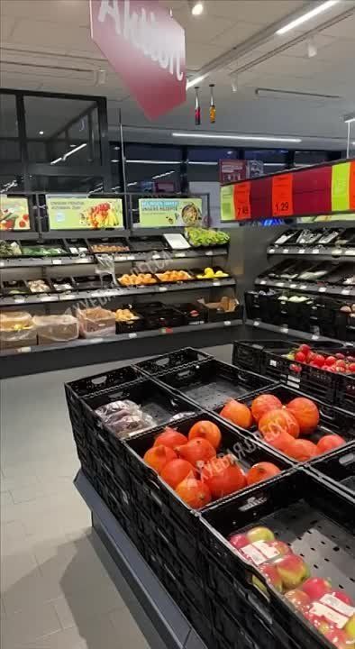 ����� �� ���� ����� ����� � ��������� ������ �����, ������� �� ����� ���� � �������� ��� ������ ����