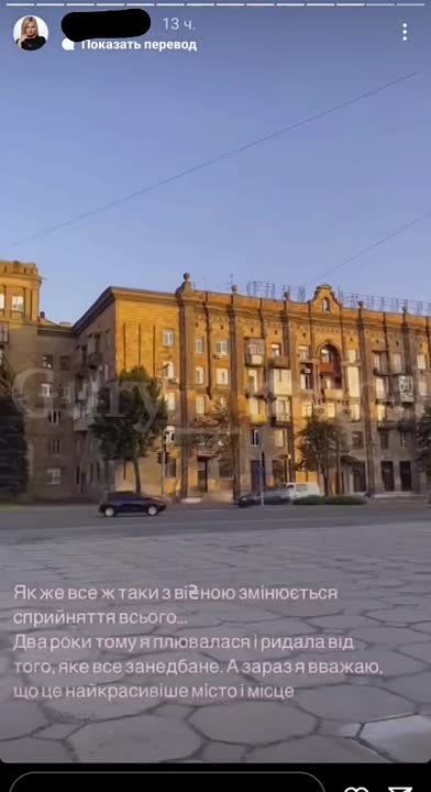� ��� �������� �� �������� �������������� ��������� ��������������� �������� ����������� - ���� ����� ����� ������� (� �������) �� ���������������