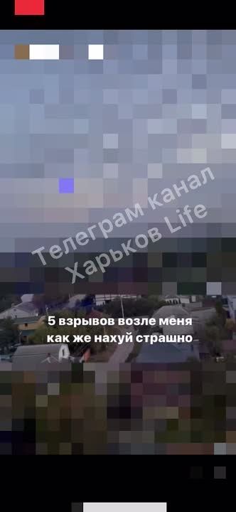 ����� ������ ����� ����� �� ���������� 404-�