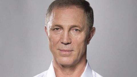 Владимир Сальдо: 26 сентября Фонд президентских грантов проведет вебинар для участников семинаров по социальному проектированию из ДНР, ЛНР, Запорожской и Херсонской областей