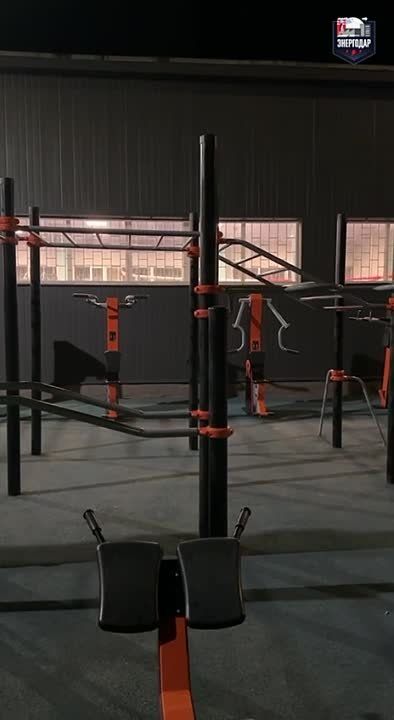 � ���������� ����������� ������ ����� ����� ����� �������
