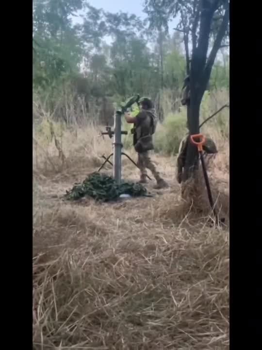 ������� �������: ���-�� ������ ��� �����������, � ���������� - ��� ������ ���� ��������� �����������