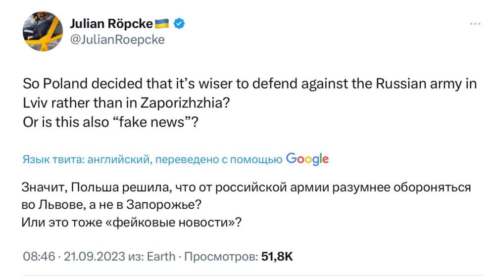 �������� ��������: ������������� ��������� Bild ��� ����� � ������ ������������ �������� ���� �� �����, ��� �� ������ �������, ��� ����� ������ ������ ��� ����������! � ��� �� �������!