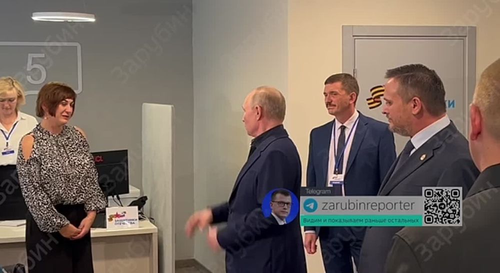 ����� ������� � ������� ��������, ��� ������ ����� ������� ���� ���������� ���������