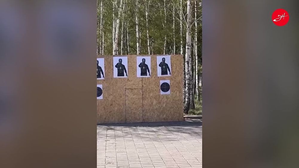��������� ������������ ����������� ������ � ����������� �������