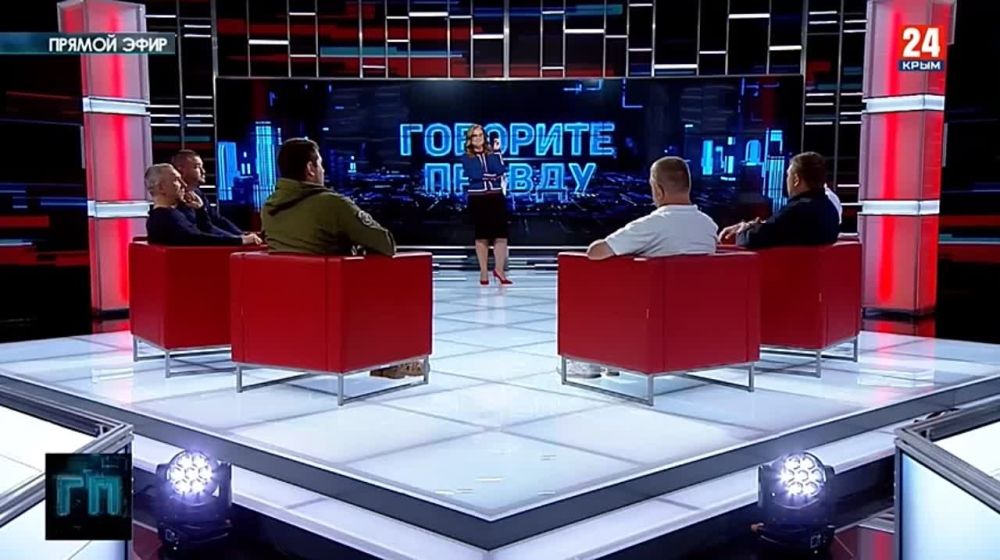 ������� ������������� �������� ������������ � �� ����, ��� � ���