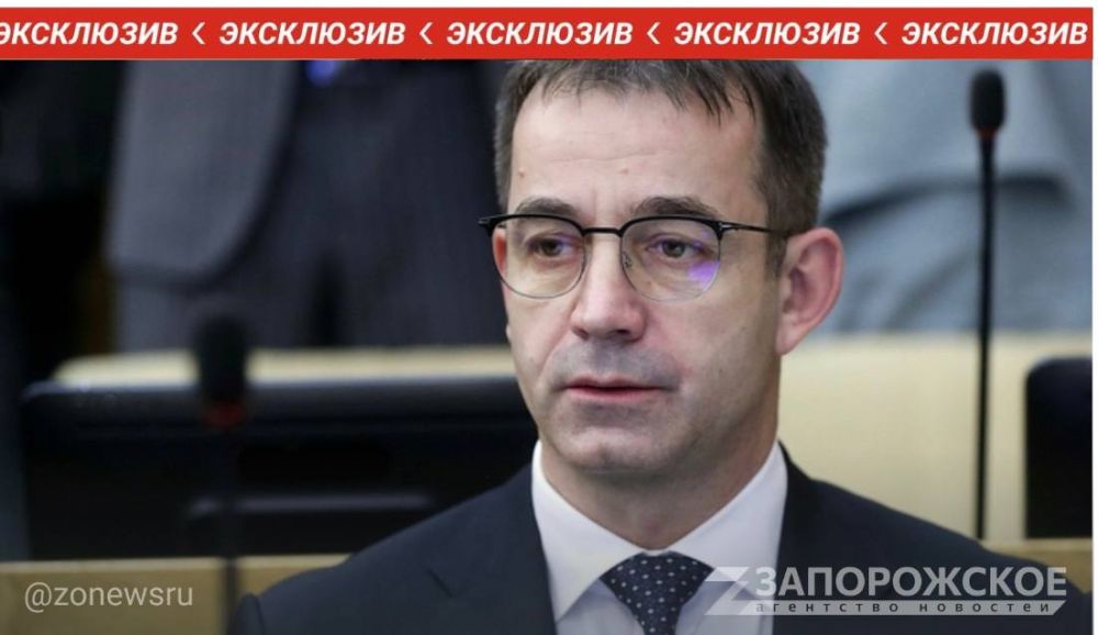 Комитет по культуре Госдумы обеспокоен ситуацией в новых регионах