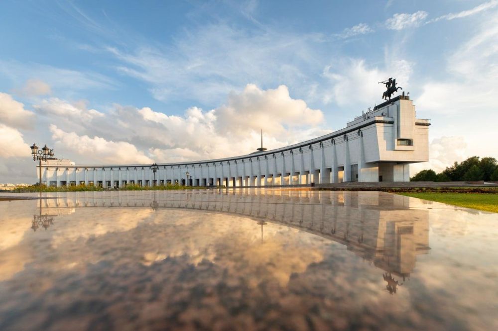 � ����� ������ ��������� �������� � ���������� ��� ������������� ����� �������� � �������