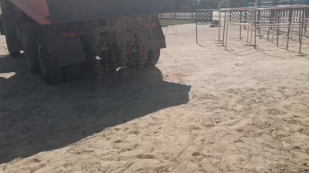 ������� ������������ ��� ��������� ������ ������������ - ��� ����� �����