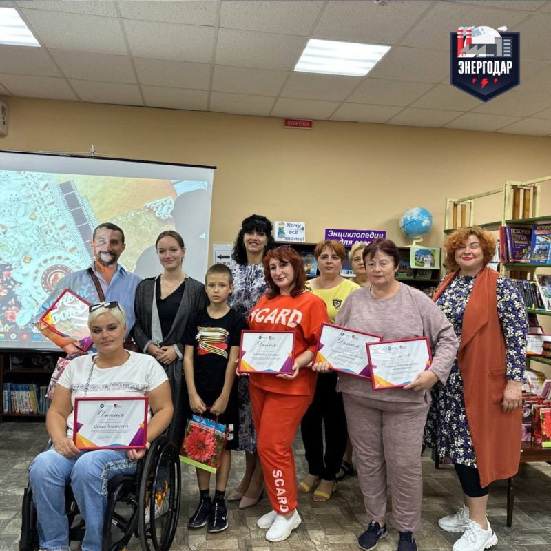� ����������-������� �3 ���������� ������ ������������� ����������� ���������� � ����������� ������������� ����� ��������� ������