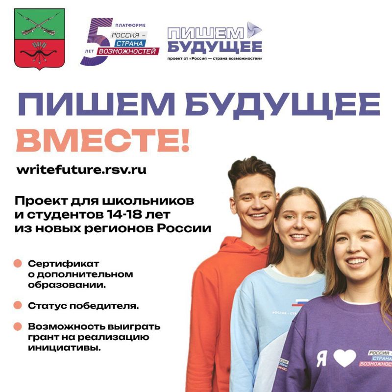 ������� ����������� �� ������� ������ �������