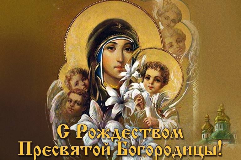 ������� ������: ������� ���������� ���� �� ������� ������������ ���������� � ��������� ��������� ����������