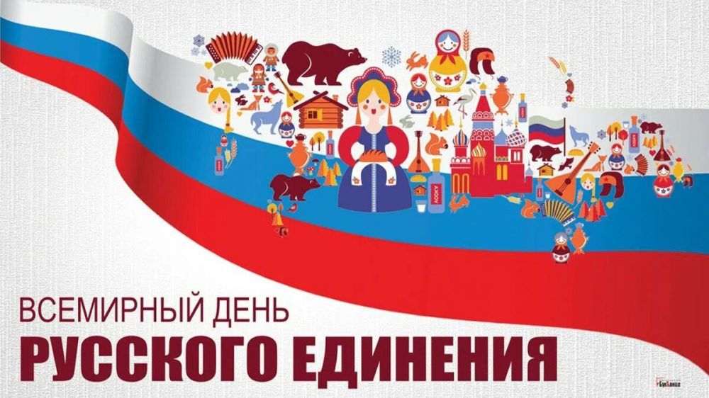 ������� 21 �������� 2023 ����, ������� � ���������� 10 ����������:
