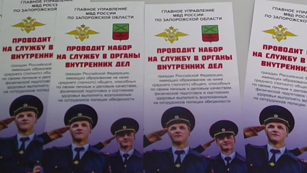 � ������� ������������� � ����������� ������� ������ ��������� ��������