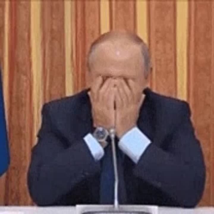 ��������� ������� �������� ��������� ����� "������ ����" ����� �� ������������ ���