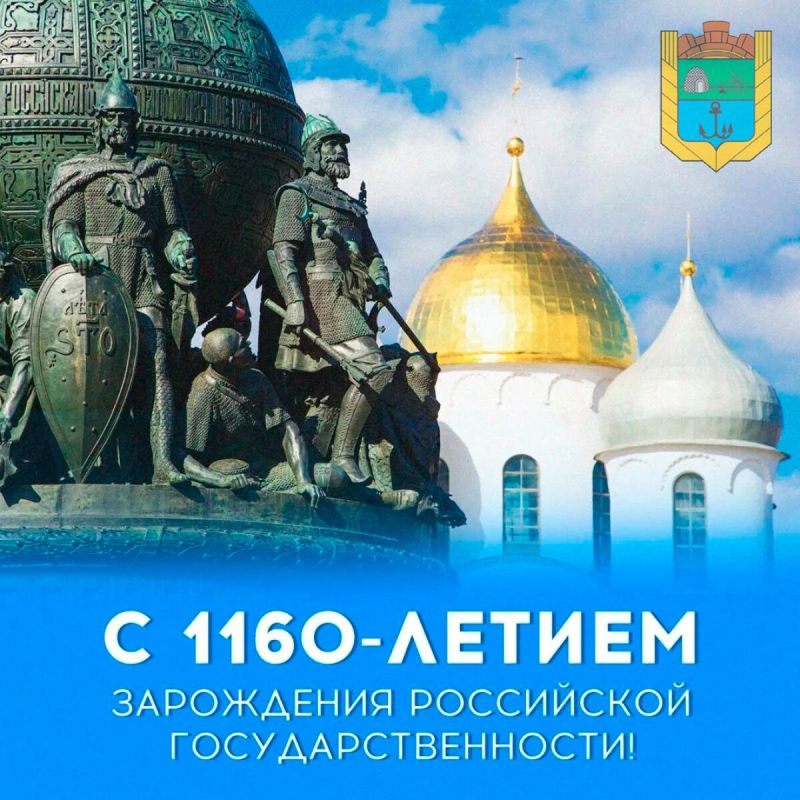 �������, 21 ��������, �� �������� ���� ���������� ���������� ����������������� � ������ � �������� ���� � ������� ����� ������