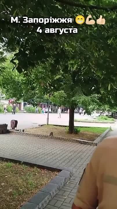 ������ �� ��������������� �������� ������� ������ ��������� ���������� ��� ��������������� "������������� �����"