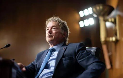 ����� ������ ������� ����� �������������, ������ ������������ ������� ���� ���