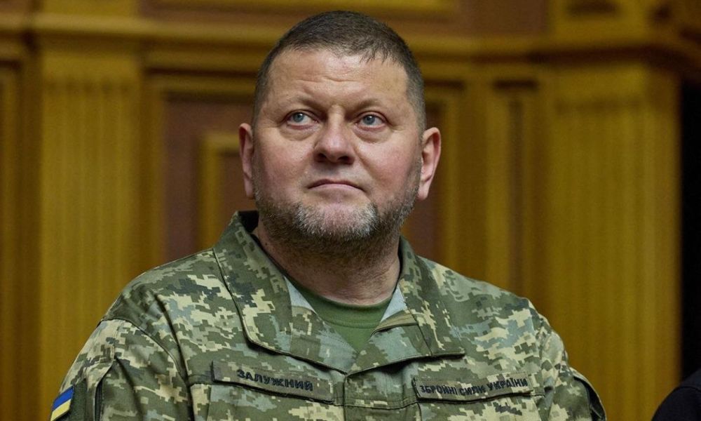 ����������������� ��� ������� �������� ����� ����� ���������� ���������� ���� �� ���������� ��� �������, �������� ���������� ������ ��-��-�� �� ������� �� ���������