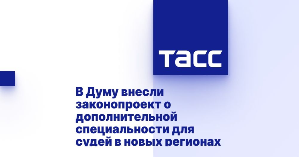 � ���� ������ ������������ � �������������� ������������� ��� ����� � ����� ��������