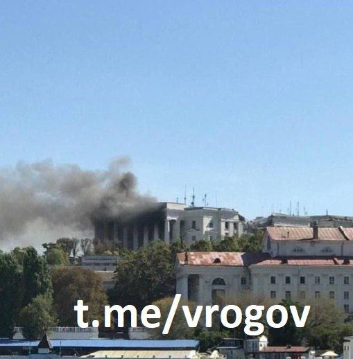 �������� �����: ��� ����� ���� ��������� ����� ��� ��������� ����� �� �����������