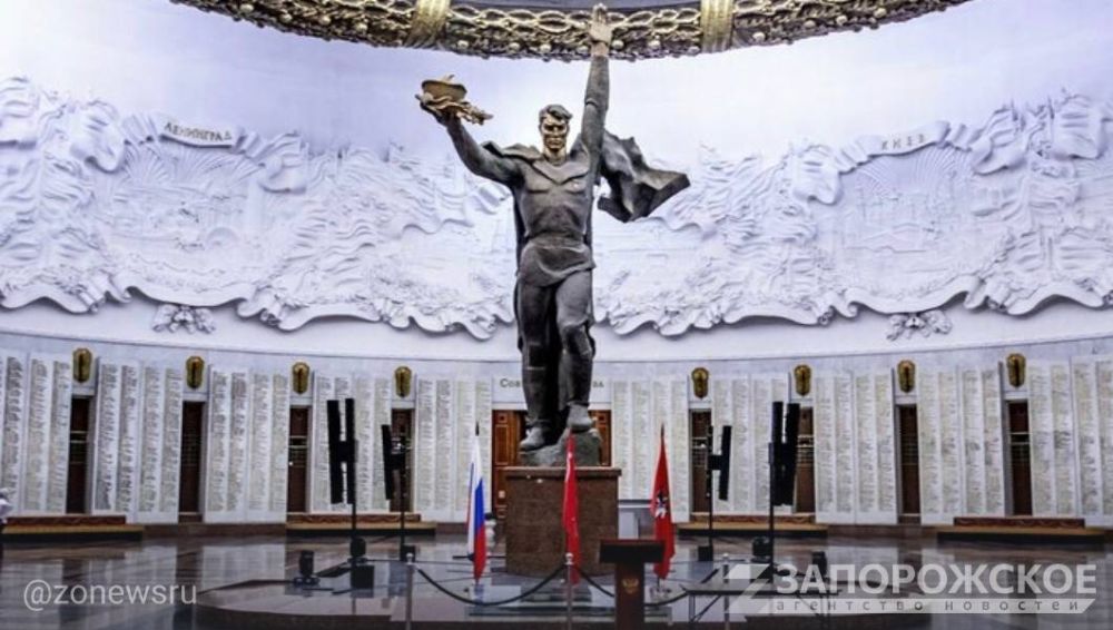 �� ��� ������������� ����� �������� � �� ��������� �������� � ����� ������