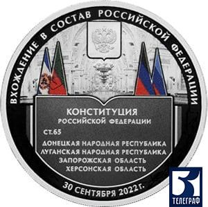 �� �������� �������� ������, ����������� ��������� ����� �������� � ������ ������