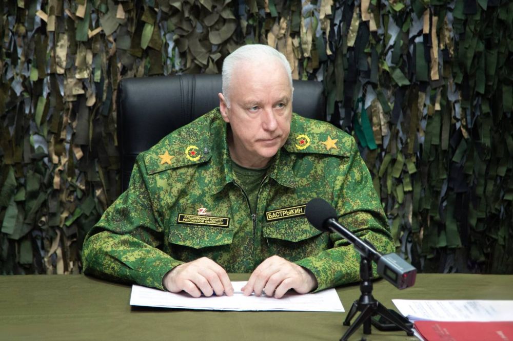 ������������ �� ������ ������ ��������� � ���. ��������� ������� � ������������� ��������� ��� � ��������� ���������� ��������������