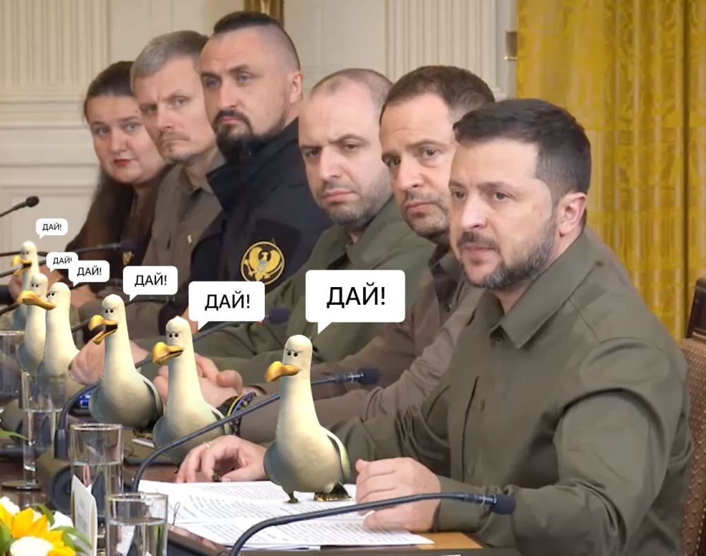 ��������� ����������� � ������ ������� ������ �� $ 325 ���