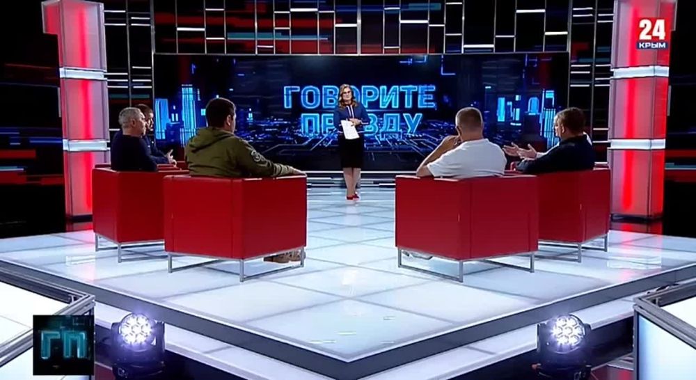 ����� ������, ��� ������ �� �� �������: ������ ����� �������� �� ������������ ����� ����� ��������� ����� ��� �������